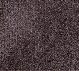 Ковровая плитка Milliken In Situ imv 27-13 Soot фото 1 | FLOORDEALER